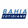 Bahia Cotidiano